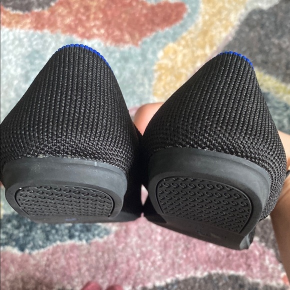 Black Rothy’s - Picture 3 of 7